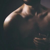 Ảnh Đại Diện kiki_2006