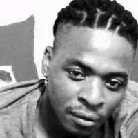 Gambar Profil LovesBabez