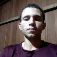 صورة أفاتار jhonelis17