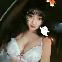 KatiTH's Profile Pic
