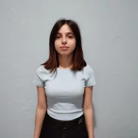 Profilová fotka EmiIyShaw