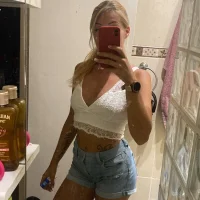 Ảnh đại diện của missalexia1