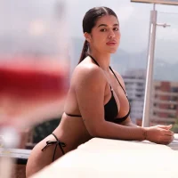 Ảnh Đại Diện MelissaWaltton