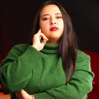 Foto do perfil de JungNabi