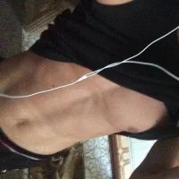 Andarkx's Profile Pic