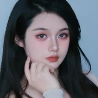 Afbeelding van Sissi888