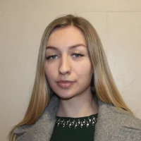 Immagine del profilo di WinterPrincess