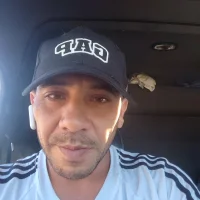 Zdjęcie profilowe modela xavierfull