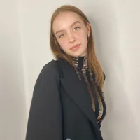 LaiIaSmith Profilový obrázek