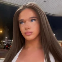 ArabellaUK Avatar-Bild