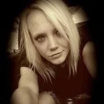 Sapphire23's Avatar Photo