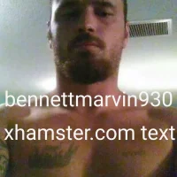 Bennettmarvin930's Avatar Photo