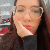 maryGabis profilbillede