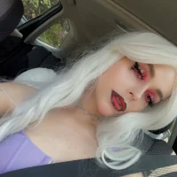 PurpleS4s profilbillede