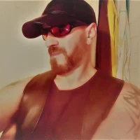 MONSTER1380CCSILICON's Avatar Photo