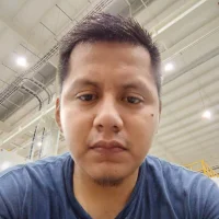 lorens34's Profile Pic