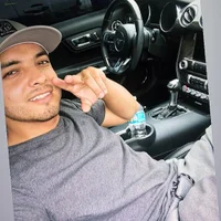tiiancurs profilbillede