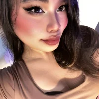 Ryzadream69 Avatarbild