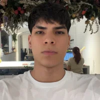 cateyeesguy's Profile Pic