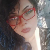 صورة الملف الشخصي لـ mixedmama