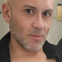 kennyt73's Profile Pic