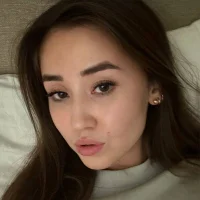 EdithaDaggett's Profile Pic
