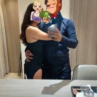 Riya_Naidu - Profil Fotoğrafı