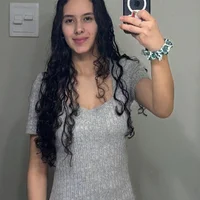 Фото профіля 05melany