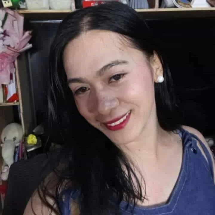 ur_asianpretty Stripchat profile image