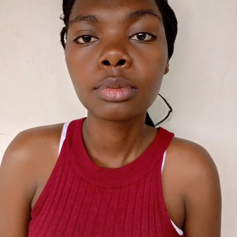 cute_tamara09 Stripchat profile image
