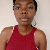 cute_tamara09