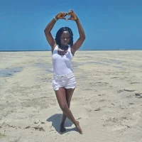 Nishaa-6