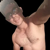 Andrewdex's Profile Pic
