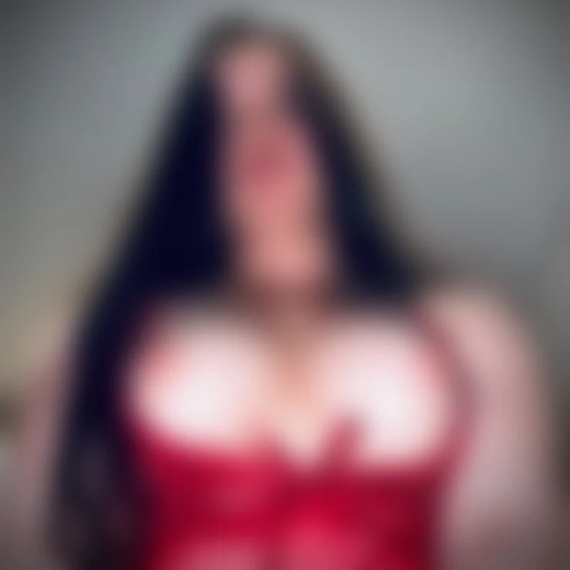 Oculto333