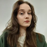 EdythDuell's Profile Pic