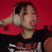 sayuriri's Foto Profil