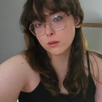 Chrissy_90 Profilový obrázek