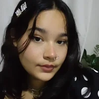 JynxBunny's Profile Pic