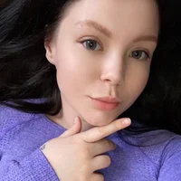 Caramel_Sofika_0's Profile Pic