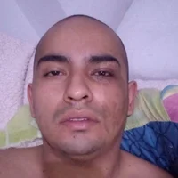 Uncut_Hairy_Dick Profilový obrázek