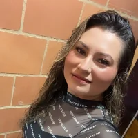 Hanna_Rouse69