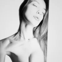 รูปโปรไฟล์ของ Austina_