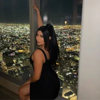 CindyKimmys profilbillede