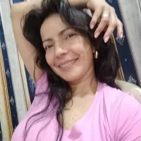 Sandy_caramelo: изображение аватарки