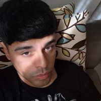 Alain_1302 webcam