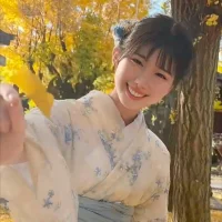 Anne-japanese- Gambar Avatar