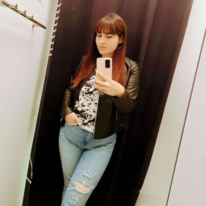 Sof_loves profile photo