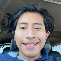 Profilová fotka babushka_boi09