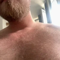 frenchboyyy75paris