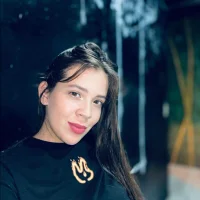 laurita-cutes profilbillede